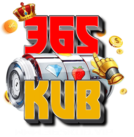 365kub