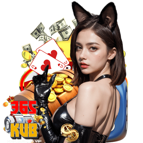 365kub ไม่ต้องทำเทิร์น
